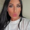 tahliawatkins